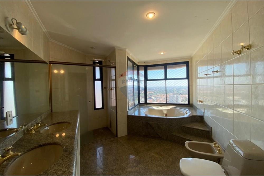 Apartamento - Alugar - Itu , São Paulo - WhatsApp Image 2024-07-19 at 12.25.18.jpeg - 631281002-43