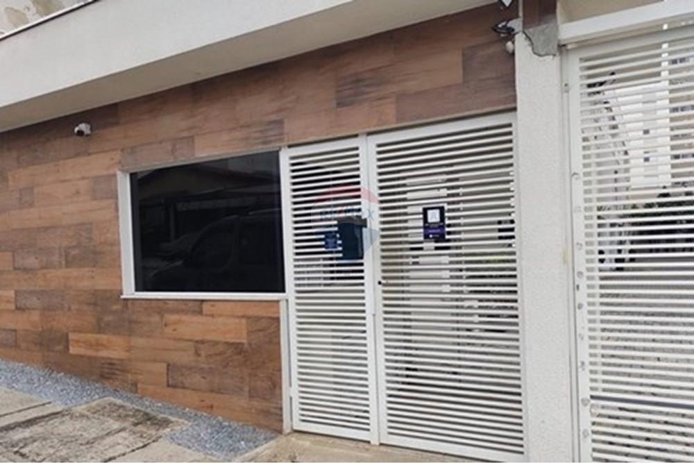 Casa - Alugar - Sorocaba , São Paulo - L_cb1e08fc-f99b-4f0b-a713-4bab613b2913.jpg - 631581039-70