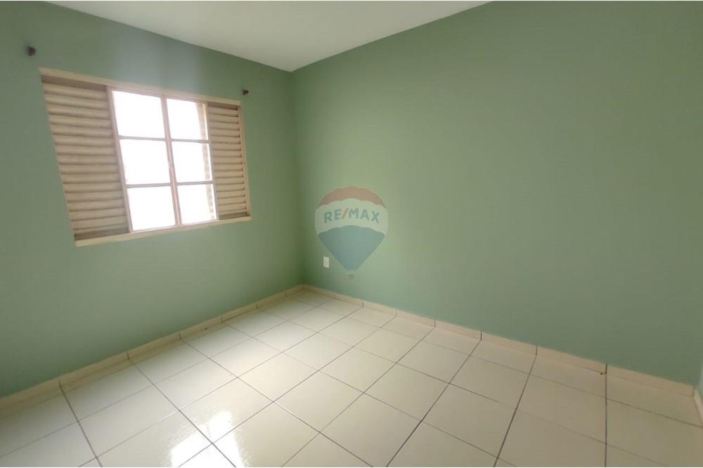 Apartamento - Alugar - Guarulhos , São Paulo - WhatsApp Image 2025-12-01 at 17.08.57 (1).jpeg - 630251032-186