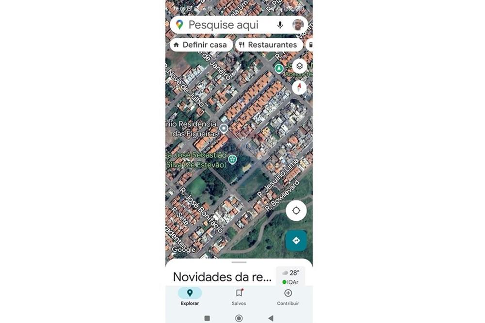 Terreno - Venda - Andradina , São Paulo - WhatsApp Image 2025-02-05 at 16.09.33.jpeg - 631201029-19