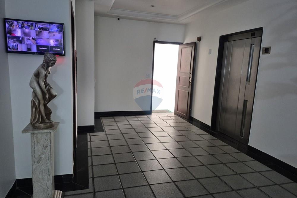 Cobertura - Venda - Cabo Frio , Rio de Janeiro - 20251022_153748.jpg - 631591049-3