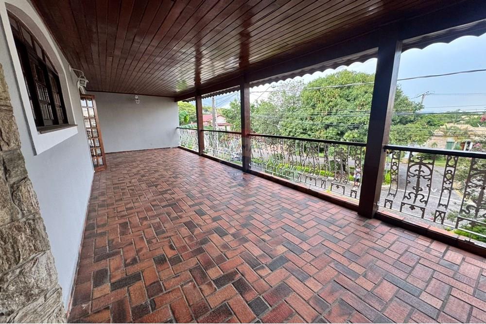 Casa de Condomínio - Alugar - Sorocaba , São Paulo - 374570cb-c297-4e0b-b075-cdb47a589f14.jpg - 630601320-23