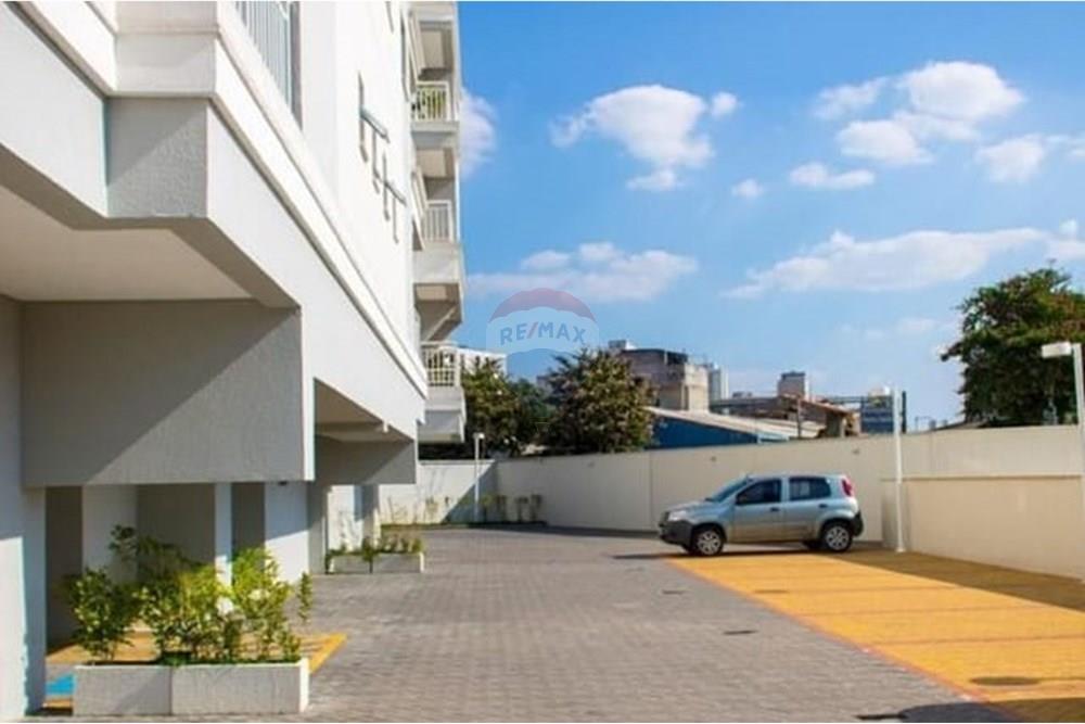 Apartamento - Alugar - Santo André , São Paulo - apartamento-com-2-dormitorios-para-alugar-48-m-por-r-1-590-00-mes-santa-teresinha-santo-andre-sp1732050974609jitwj.jpg - 630751044-370