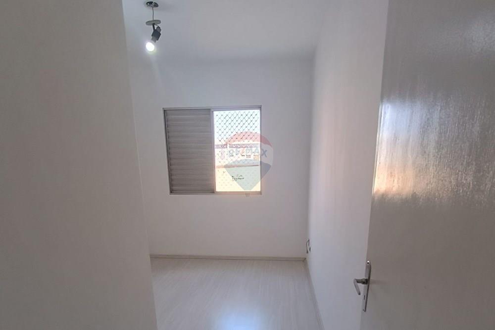 Apartamento - Alugar - Guarulhos , São Paulo - 28.jpg - 630251101-53