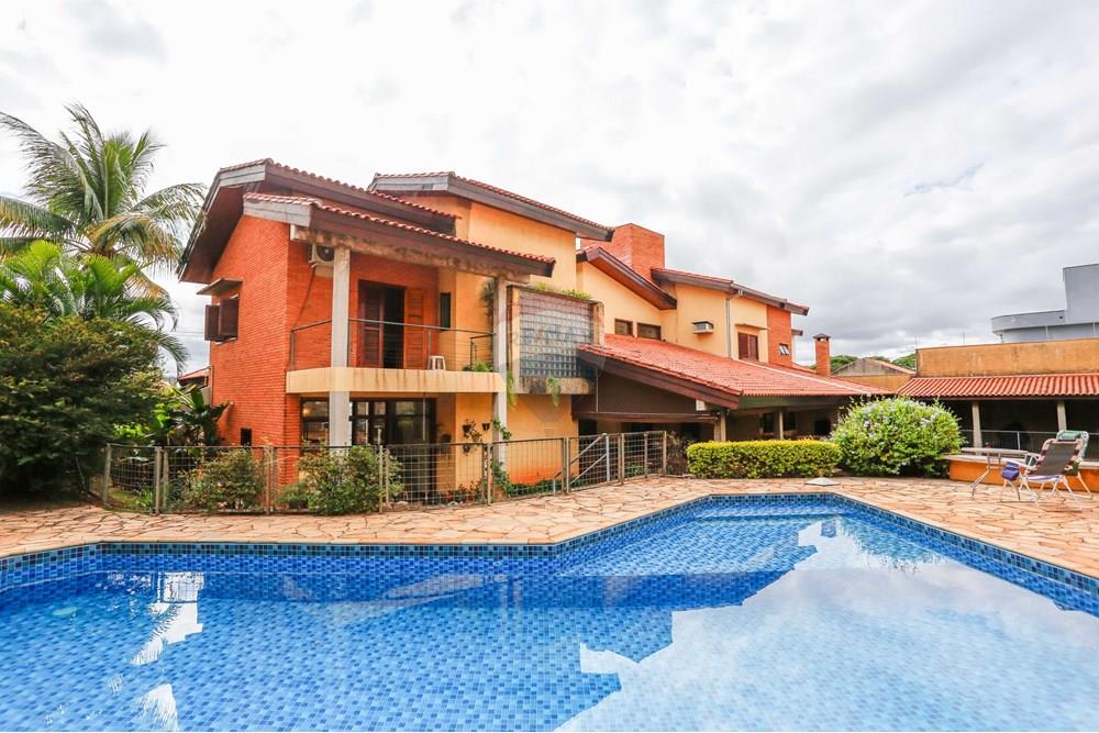 Casa - Alugar - Sorocaba , São Paulo - 3.jpg - 630601224-4