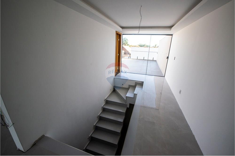 Casa - Venda - Niterói , Rio de Janeiro - _DSC1940.jpg - 631621004-24