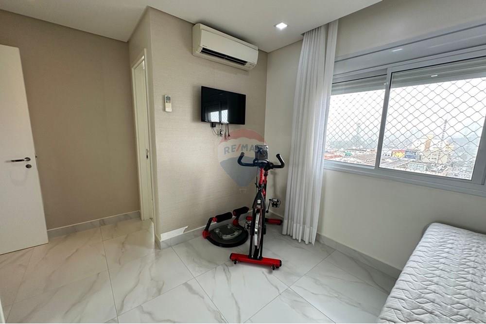 Apartamento - Venda - Guarulhos , São Paulo - WhatsApp Image 2025-03-25 at 10.56.19 (5).jpeg - 630251069-28