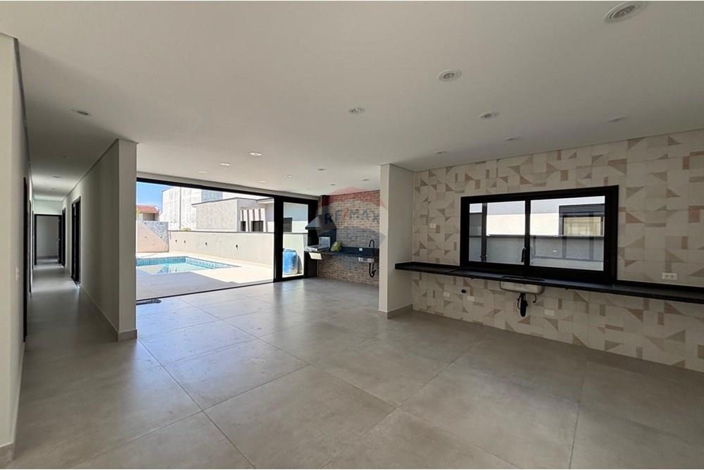 Casa de Condomínio - Venda - Bertioga , São Paulo - PHOTO-2026-01-05-12-51-44(7).jpg - 630751065-2