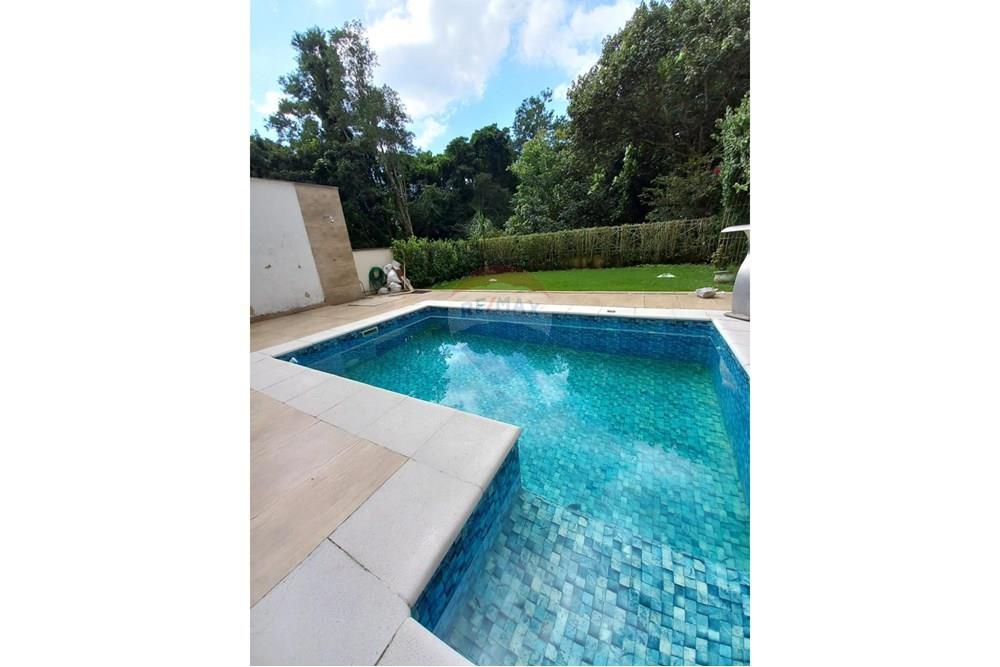 Casa - Alugar - Mogi das Cruzes , São Paulo - WhatsApp Image 2025-03-14 at 09.45.02 (1).jpeg - 631531001-188