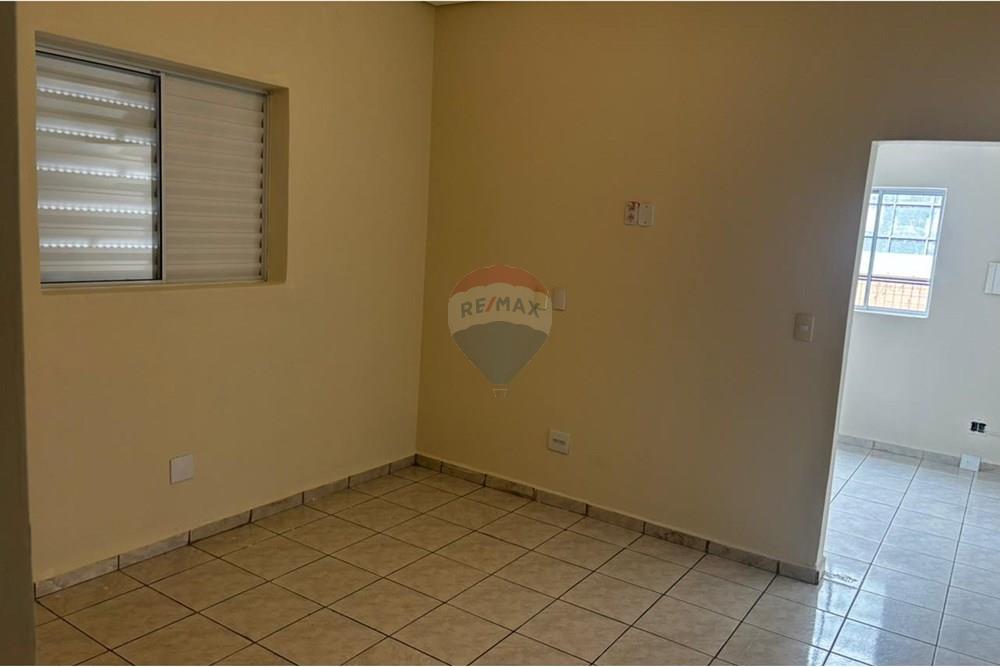 Casa - Alugar - Sorocaba , São Paulo - WhatsApp Image 2025-07-04 at 13.44.30 (2).jpeg - 630601275-23