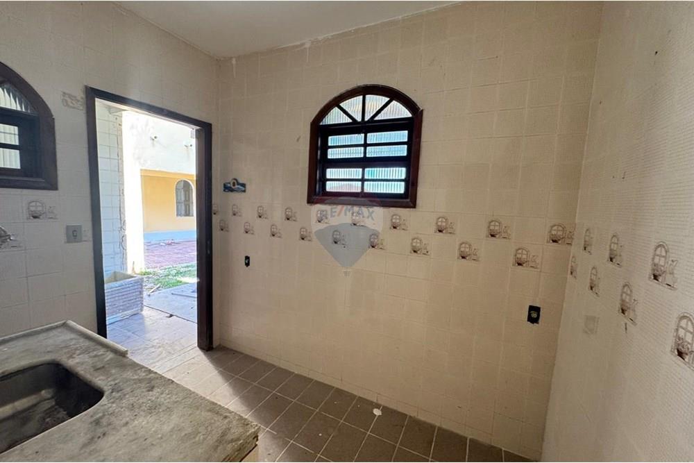 Casa - Alugar - Niterói , Rio de Janeiro - WhatsApp Image 2025-12-15 at 18.05.35 (33).jpeg - 631731002-2