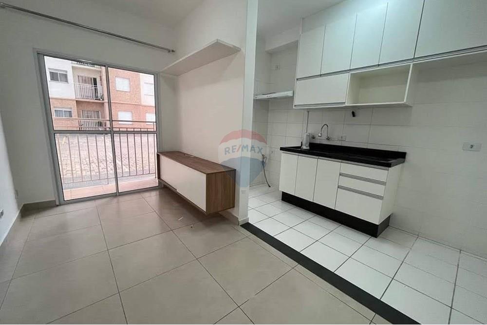 Apartamento - Venda - Itu , São Paulo - WhatsApp Image 2024-08-28 at 15.17.07 (3).jpeg - 631281008-77