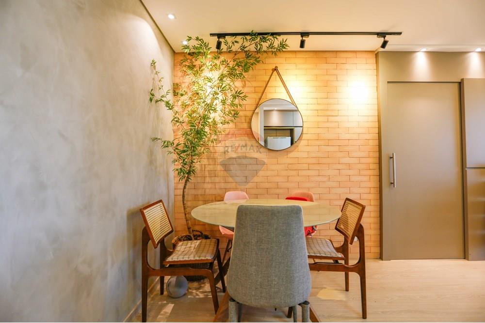 Apartamento - Venda - Sorocaba , São Paulo - _MG_6753.jpg - 630591039-70