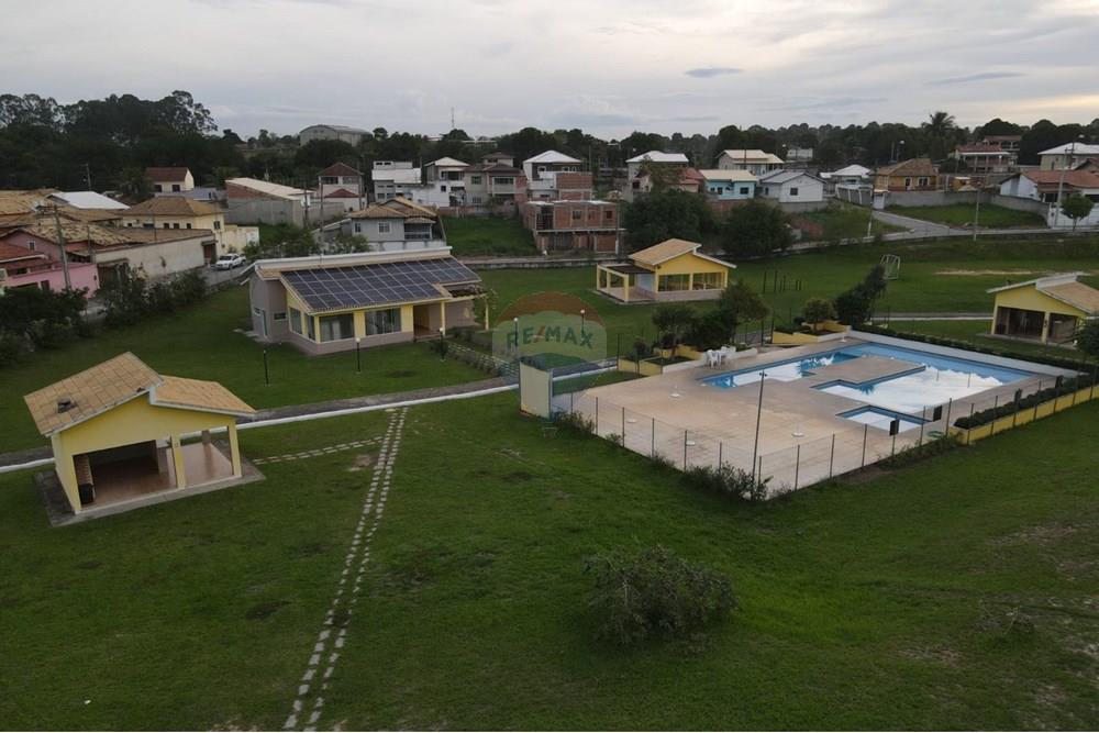 Terreno - Venda - Itaboraí , Rio de Janeiro - Imagem do WhatsApp de 2025-06-10 à(s) 12.17.39_99cd6a87.jpg - 630121026-165