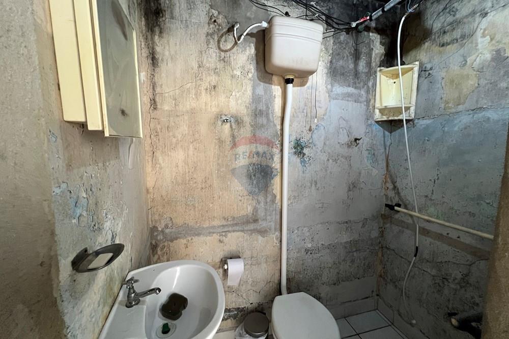 Casa - Venda - Sorocaba , São Paulo - IMG_2095.jpg - 630601146-23