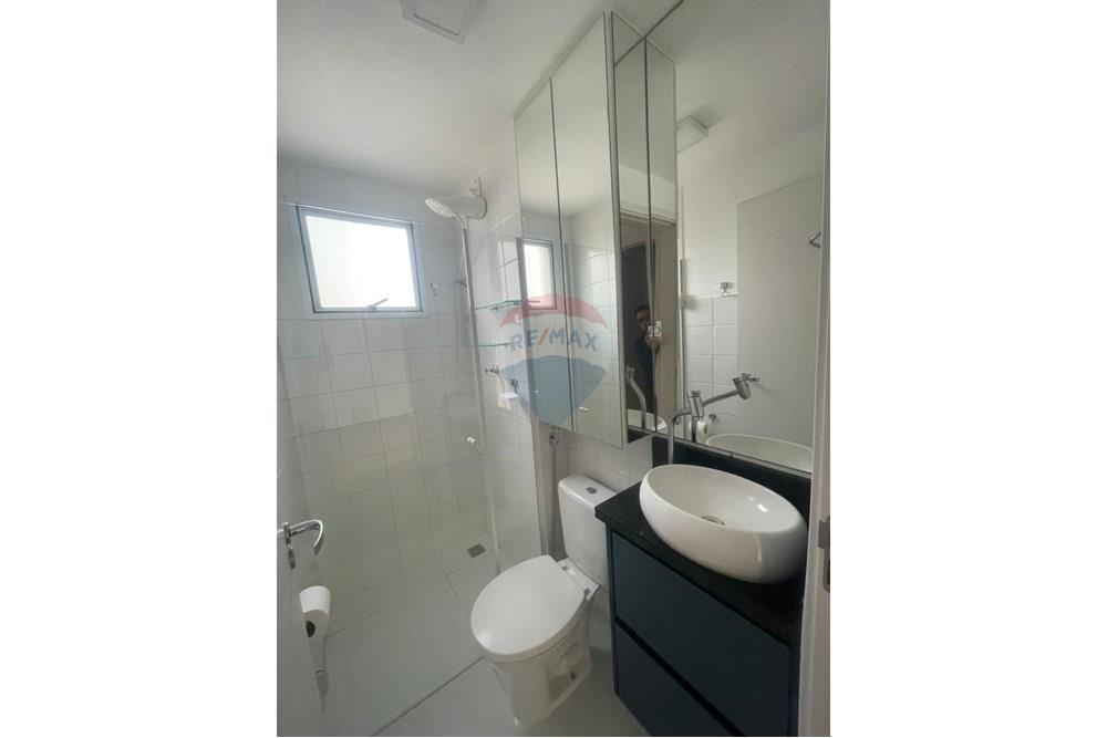 Apartamento - Alugar - Sorocaba , São Paulo - apmari5.jpg - 630591247-18