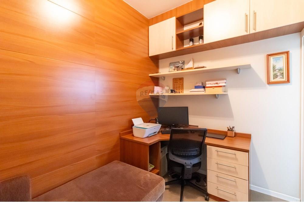 Casa de Condomínio - Venda - Guarulhos , São Paulo - 97.jpg - 630251010-466