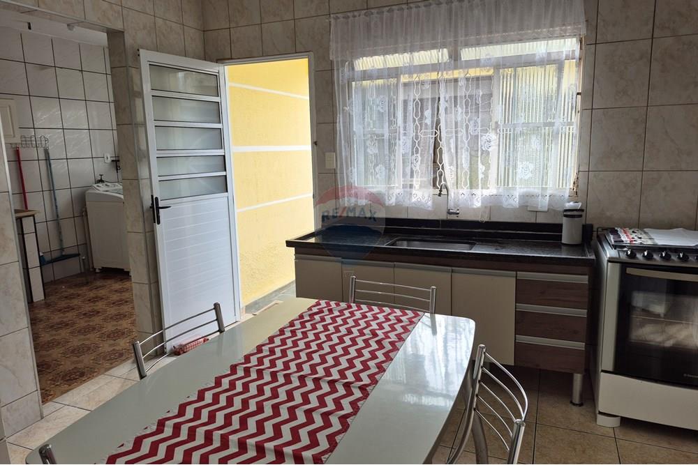 Casa - Venda - Mogi das Cruzes , São Paulo - 20250618_151505.jpg - 631251019-36