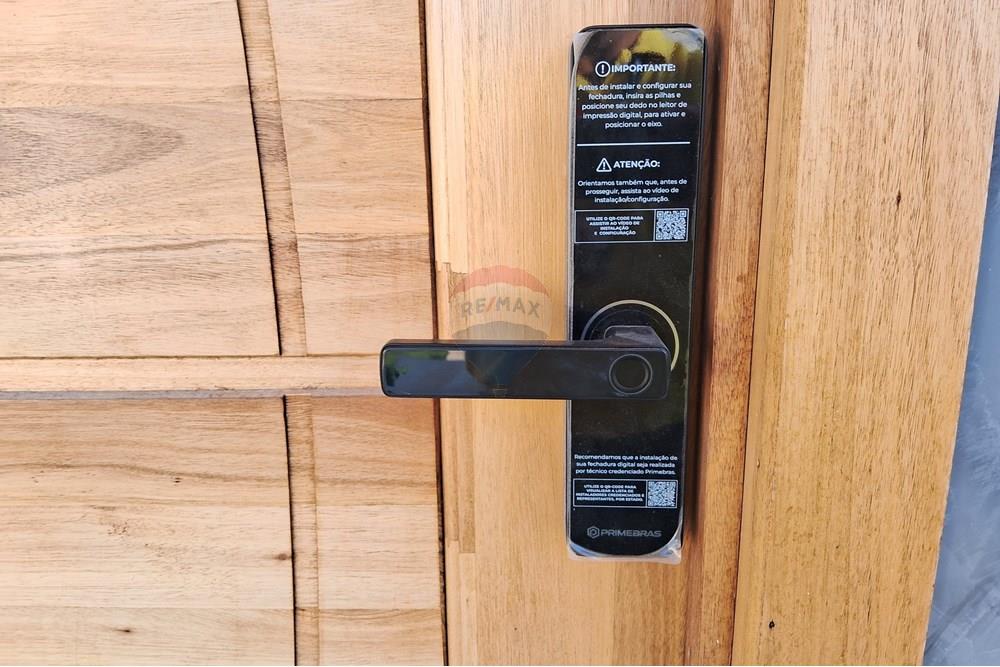 Casa de Condomínio - Venda - Maricá , Rio de Janeiro - 20250604_150515.jpg - 630121026-164