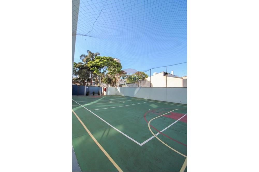 Apartamento - Alugar - Sorocaba , São Paulo - IMG-20251111-WA0153.jpg - 630591087-96