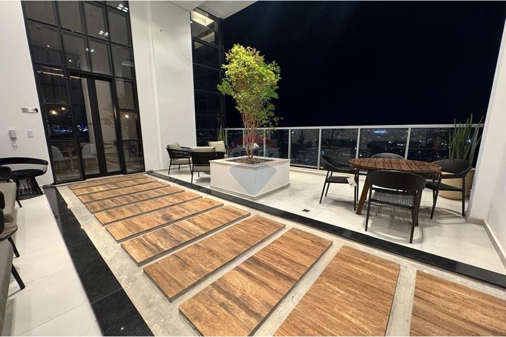 Apartamento - Alugar - Sorocaba , São Paulo - WhatsApp Image 2025-09-05 at 22.38.04.jpeg - 630601320-17