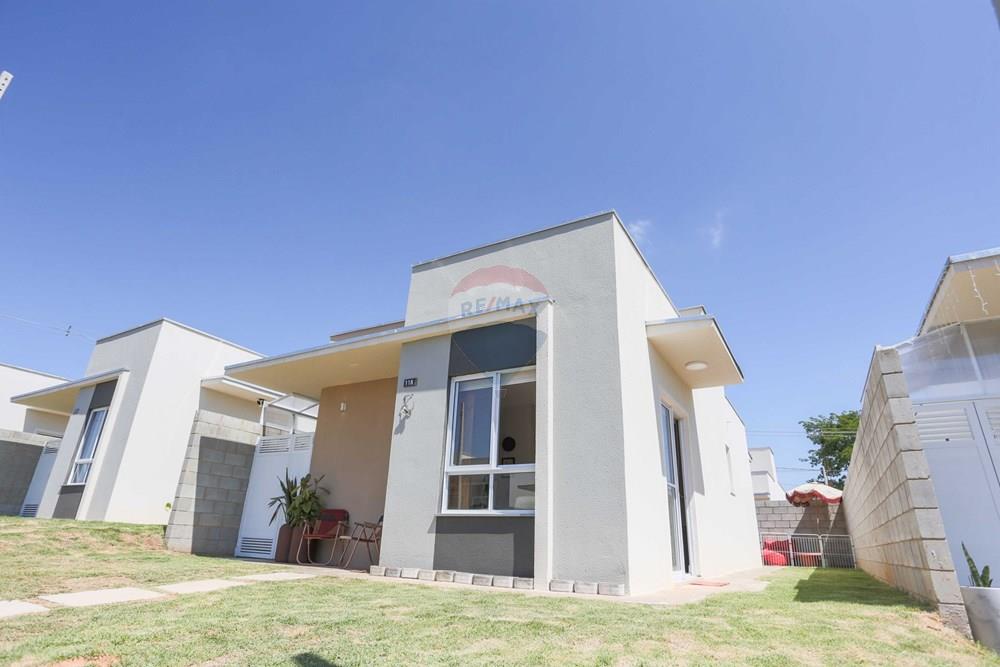 Casa - Venda - Sorocaba , São Paulo - IMG_9882.jpg - 630601112-194