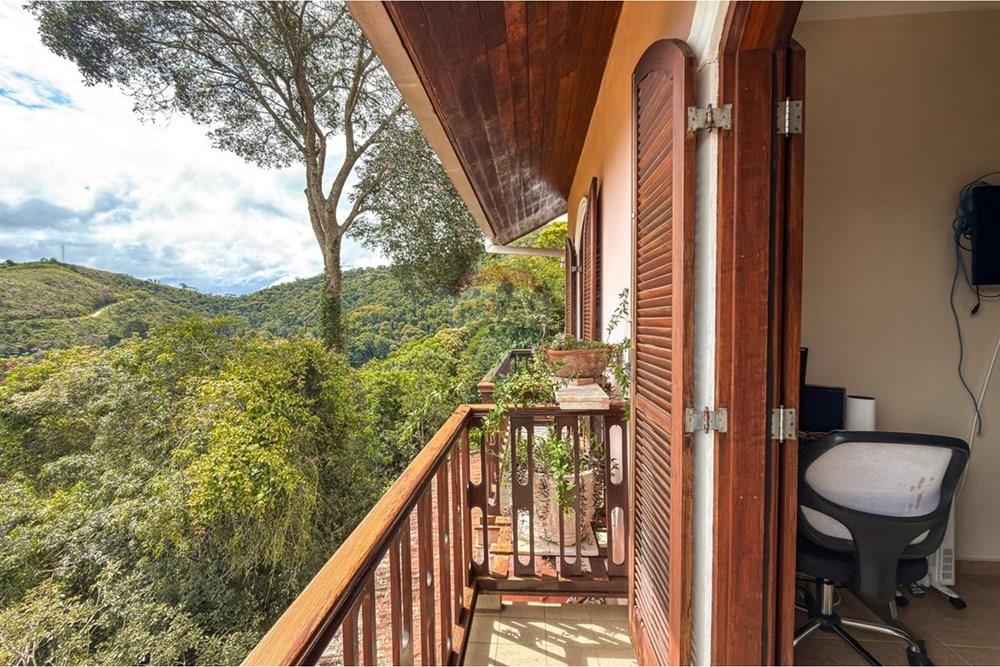 Casa - Venda - Teresópolis , Rio de Janeiro - WhatsApp Image 2026-03-14 at 10.52.59.jpeg - 630191071-21