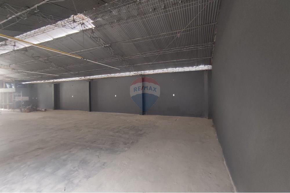 Galpão - Alugar - Petrópolis , Rio de Janeiro - IMG_20250121_143314.jpg - 630131012-147