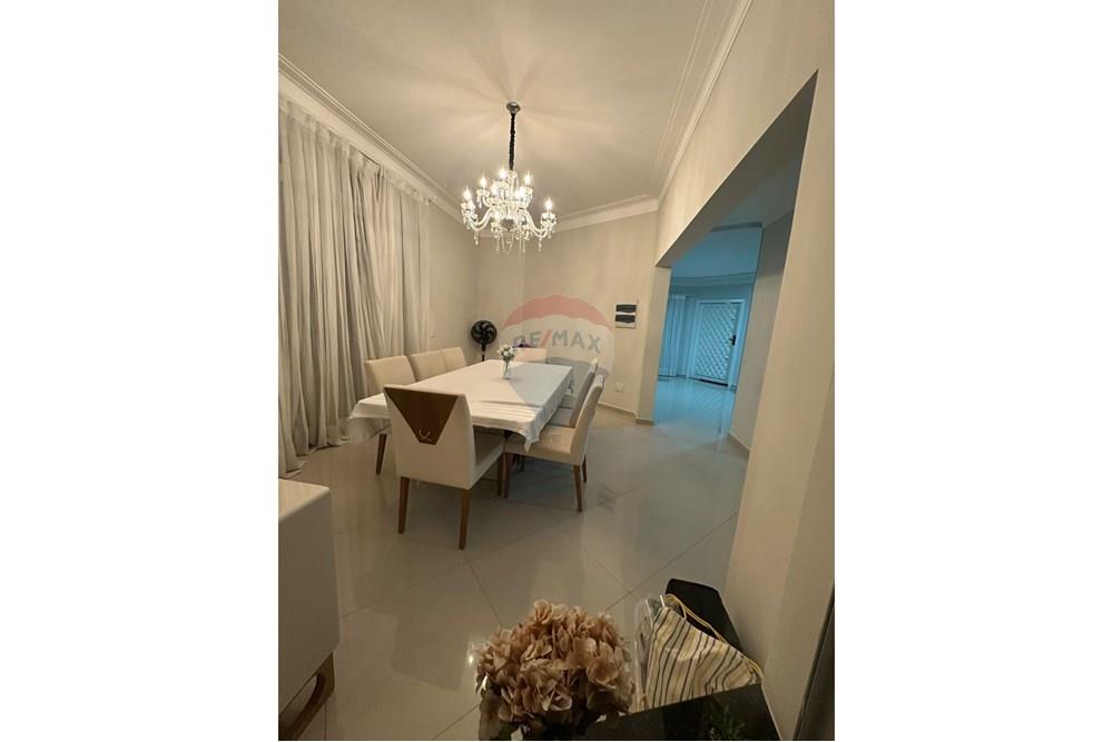 Casa - Alugar - Mogi das Cruzes , São Paulo - IMG-20251117-WA0140.jpg - 631531001-263