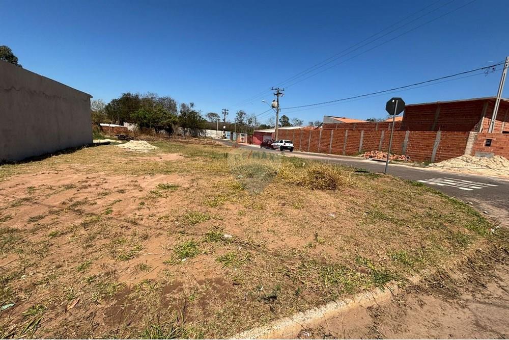 Terreno - Venda - Botucatu , São Paulo - WhatsApp Image 2025-09-25 at 10.19.40 (1).jpeg - 630111036-27