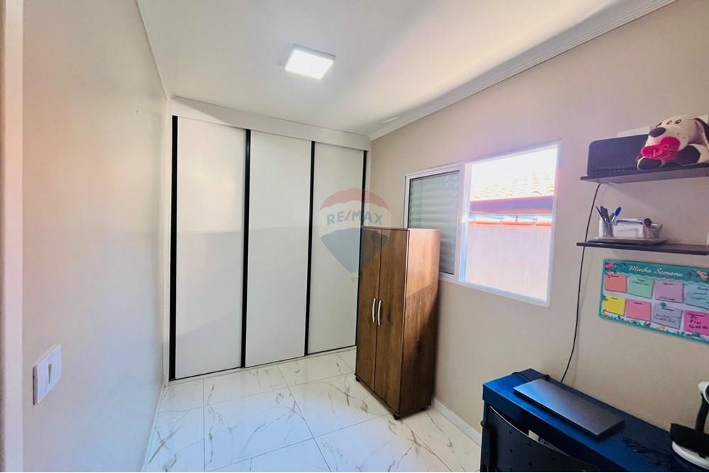 Casa - Venda - Mogi das Cruzes , São Paulo - WhatsApp Image 2025-09-30 at 14.02.03 (1).jpeg - 630281055-40