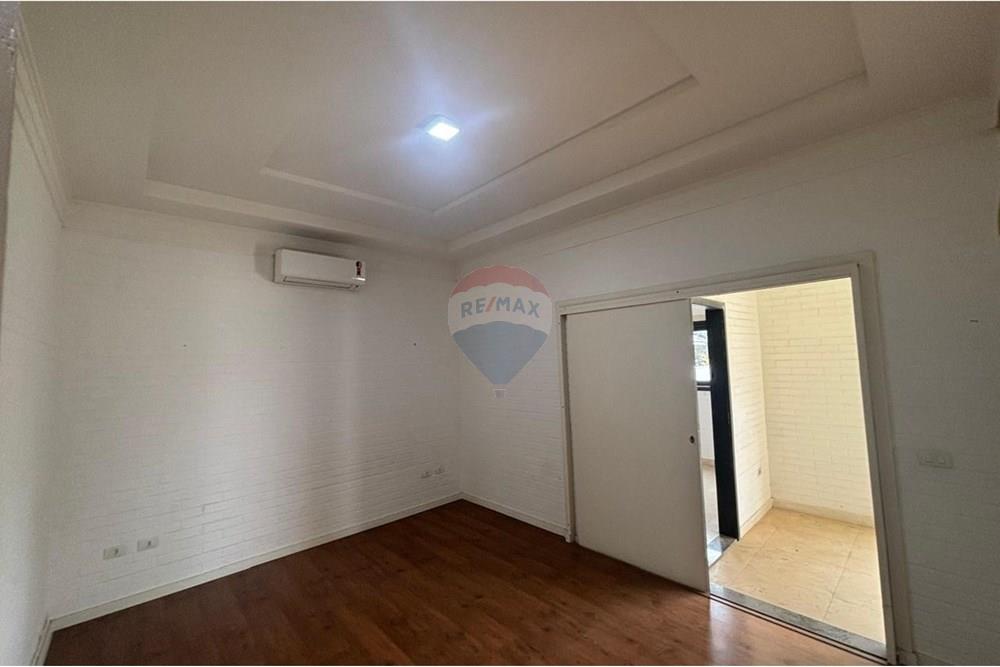 Casa de Condomínio - Alugar - Sorocaba , São Paulo - 64d7488d-6351-4911-bbee-fe6c608eebda.jpg - 630601320-13