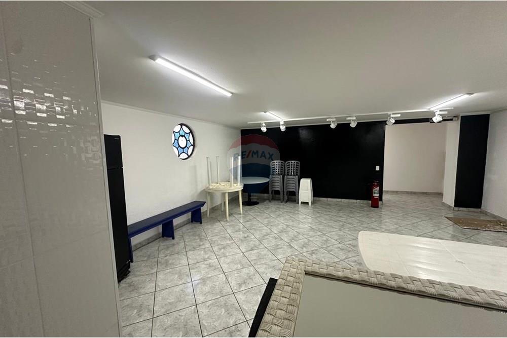 Apartamento - Alugar - Guarulhos , São Paulo - WhatsApp Image 2025-10-01 at 10.52.45 (1).jpeg - 630251100-69