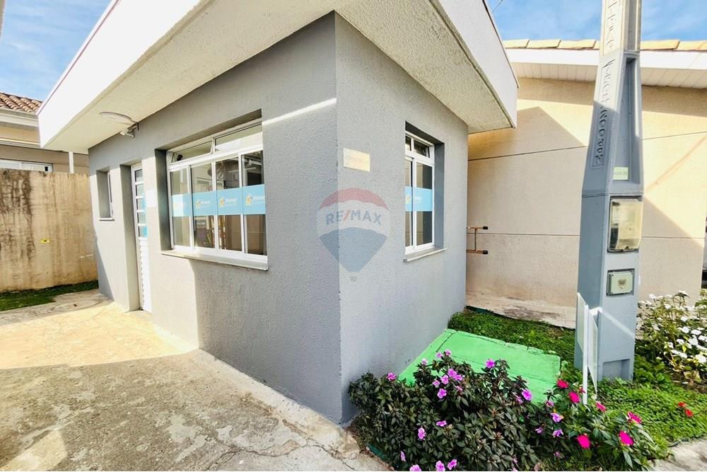 Casa de Condomínio - Venda - Mogi das Cruzes , São Paulo - WhatsApp Image 2025-07-01 at 16.42.19 (1).jpeg - 630281055-5