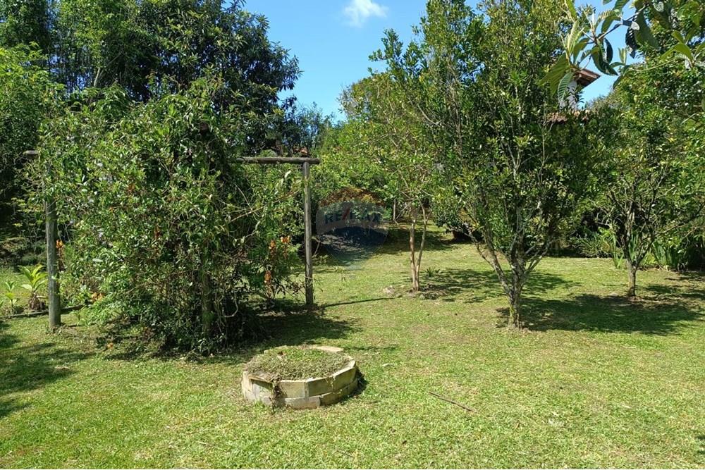 Casa - Venda - Teresópolis , Rio de Janeiro - WhatsApp Image 2025-12-15 at 16.20.37.jpeg - 630191109-9