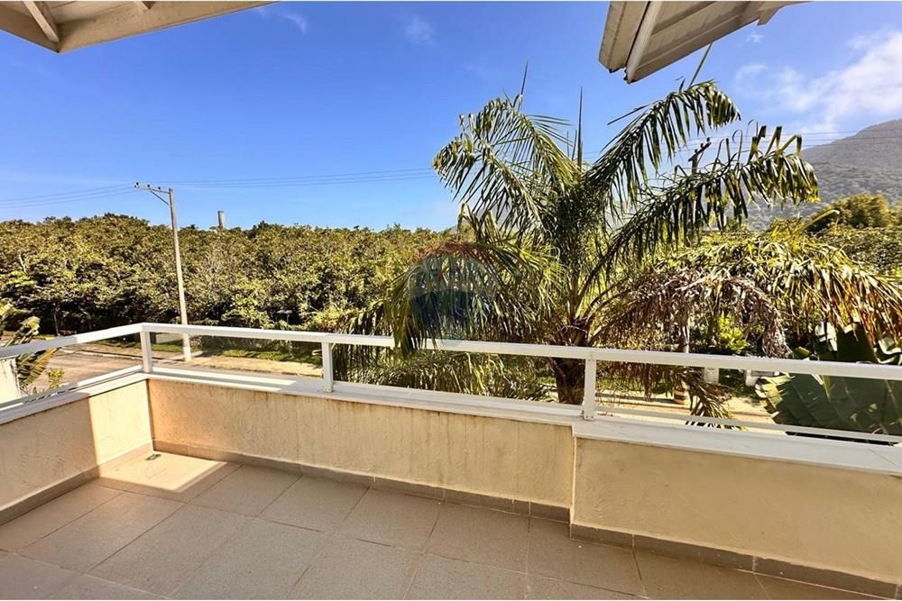 Casa - Venda - São Sebastião , São Paulo - WhatsApp Image 2025-07-31 at 9.22.33 AM (2).jpeg - 631461044-142