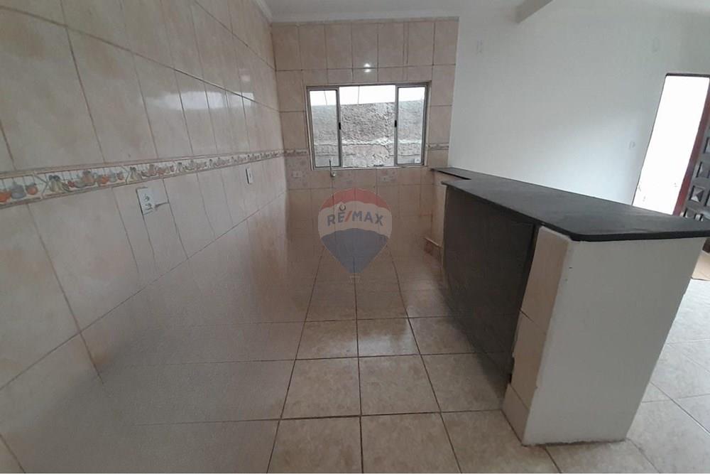 Casa - Alugar - Ribeirão Pires , São Paulo - Design sem nome (5).jpg - 631371015-35