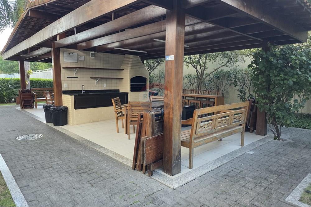 Cobertura - Venda - Rio de Janeiro , Rio de Janeiro - IMG-20251210-WA0094.jpg - 631751002-7