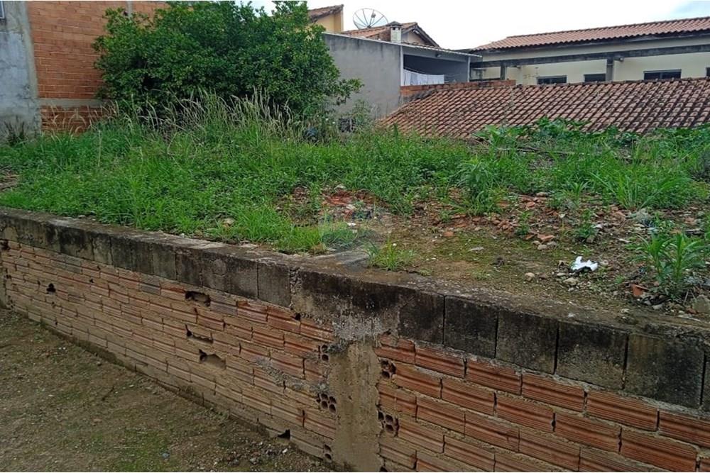 Casa - Venda - Salto de Pirapora , São Paulo - foto fundos lateral casa Lucineia.jpeg - 631181060-4