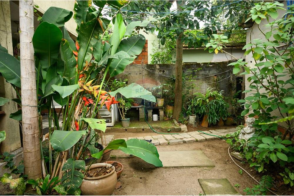 Casa - Venda - Ilhabela , São Paulo - vil-12.jpg - 630951003-57