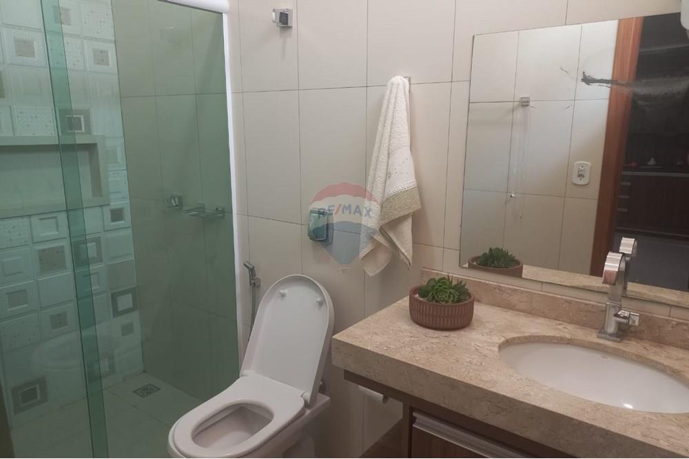 Casa - Venda - Promissão , São Paulo - IMG-20251118-WA0009.jpg - 631441009-37