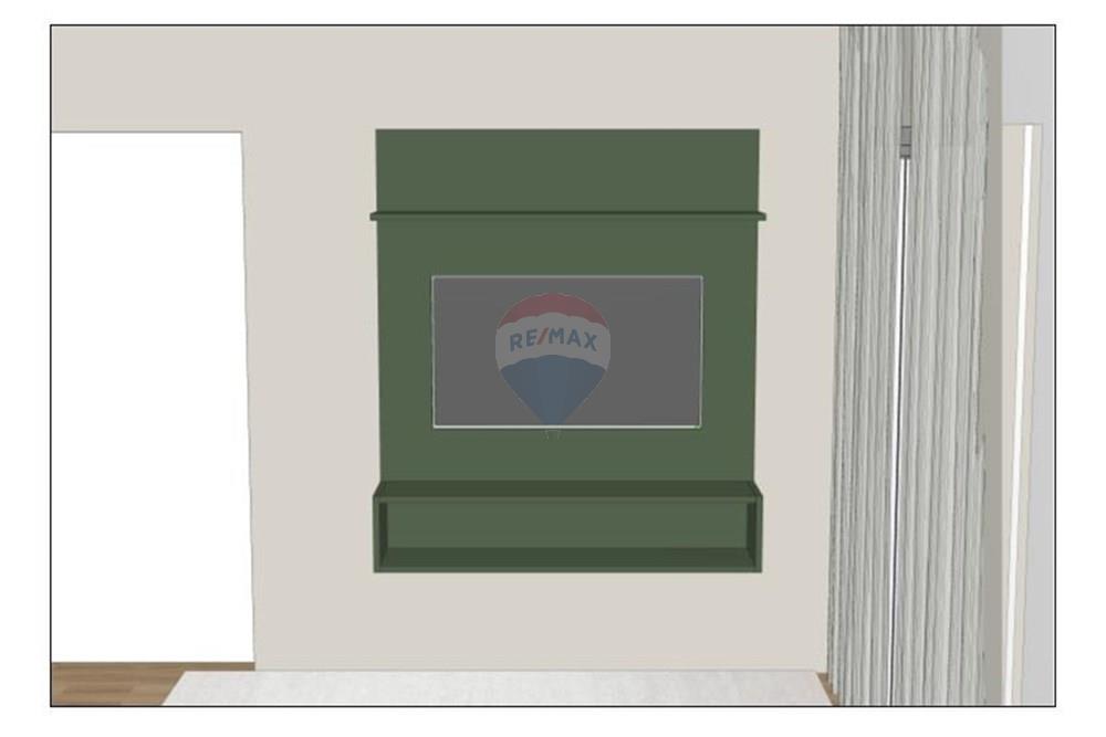 Apartamento - Venda - Sorocaba , São Paulo - WhatsApp Image 2025-09-04 at 11.54.15 (1).jpeg - 630601129-48