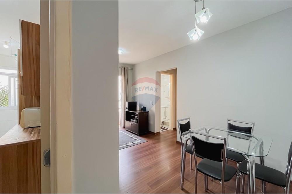 Apartamento - Alugar - Sorocaba , São Paulo - IMG-20251209-WA0408.jpg - 630591087-101