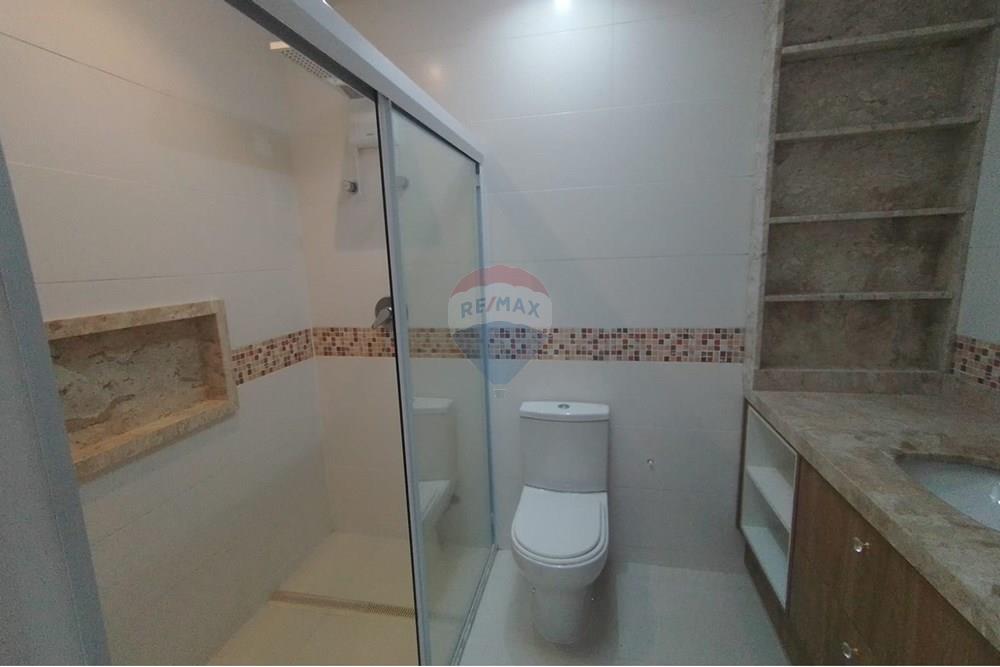 Casa - Venda - Jacareí , São Paulo - WhatsApp Image 2025-10-13 at 09.37.22 (2).jpeg - 631501023-1