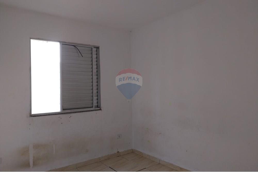 Apartamento - Venda - Salto de Pirapora , São Paulo - apartamento a venda Jd.Vera Lucia(13).jpeg - 631181023-73