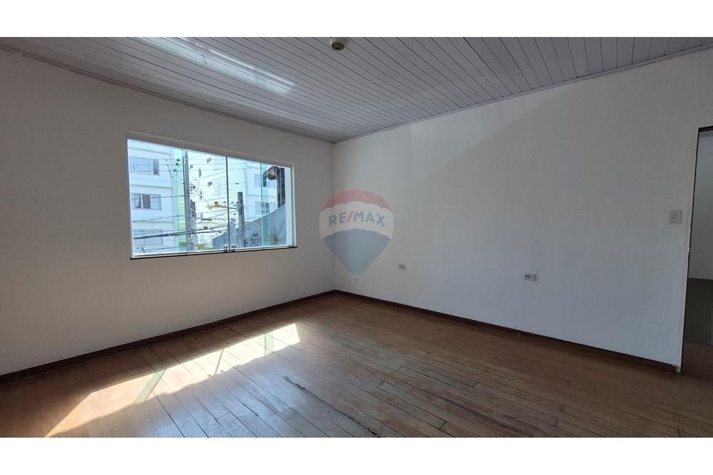 Cj. Comercial/ Sala - Alugar - Santo André , São Paulo - 20251110_144450.jpg - 630331011-156