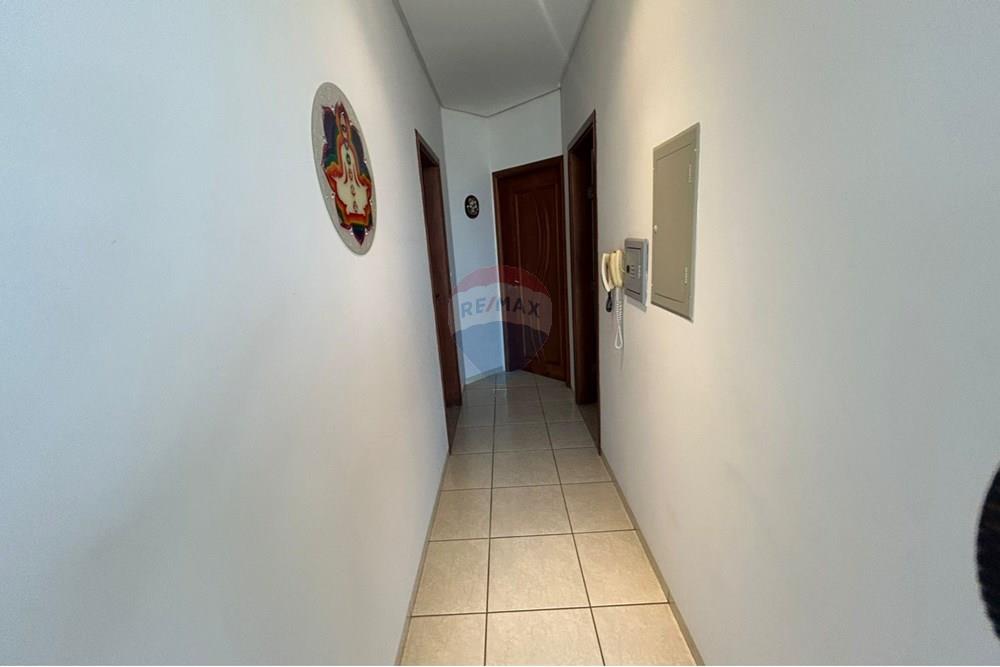 Casa - Venda - São José do Rio Preto , São Paulo - Imagem do WhatsApp de 2025-07-07 à(s) 09.23.13_814d9a6a.jpg - 631381002-184