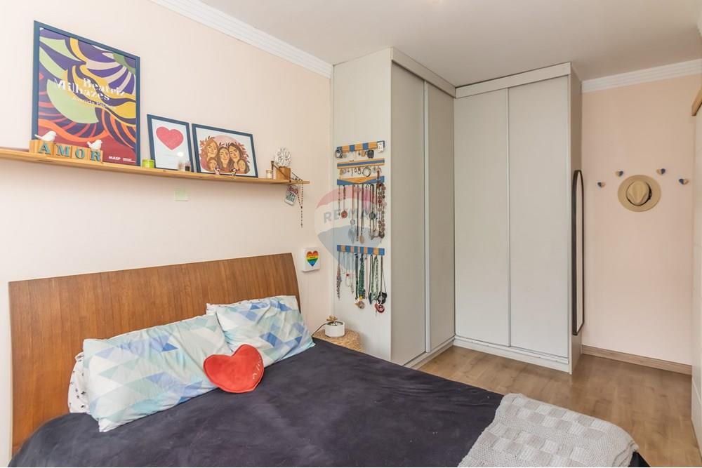 Sobrado - Venda - São Caetano do Sul , São Paulo - IMG_965904.jpg - 630821090-10