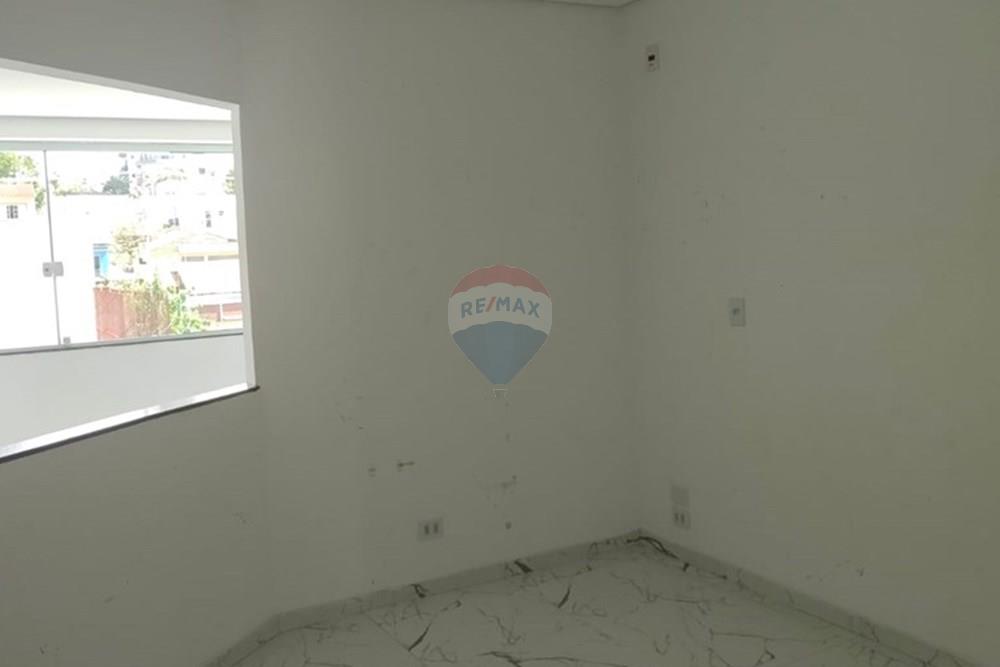 Cj. Comercial/ Sala - Alugar - Mogi das Cruzes , São Paulo - WhatsApp Image 2026-01-22 at 10.52.01.jpeg - 630281021-167