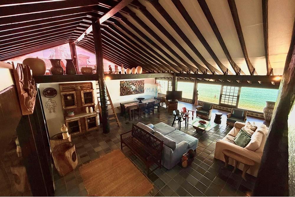 Casa - Venda - Armação dos Búzios , Rio de Janeiro - IMG_4601.jpeg - 630391132-7